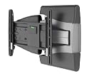 Vogel's 8000 Series EFW 8145 Motion+ Wall Mount for 19-26 inch Small LCD TV