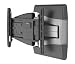 Produkt-Bild: Vogels EFW 8145 Wandhalter Motion+ S, 19-26 Zoll, max. 20kg