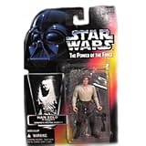 Kenner