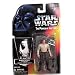 Star Wars Power of the Force Han Solo in Carbonite with Carbonite Freezing Chamber Red Card Action Figure By Kenner