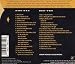 The Best Of The Concord Years (2CD)