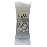 41f43mu8gtL. SL160  Nubian Heritage, Coconut & Papaya Soap, 5 oz (141 g) Bar (DOUBLE PACK)