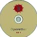 Vi Leger Far Og Mor at Amazon mp3: 41f43zpYgrL._SL75_