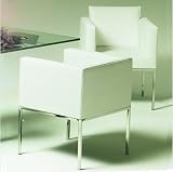 Arm-Chair