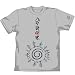 NARUTO Ȭ����������T����� L���졼 ������:XS