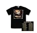 Alle Produkte : Bruce Springsteen * Devils & Dust * 2005 * Shirt * L *