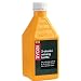 Ryobi Rga-001 2 Stroke Mixing Bottle