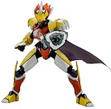 マジンボーン03 レオボーン マジンボーン03 レオボーン