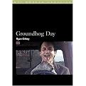 Groundhog Day (Bfi Modern Classics) (Paperback)