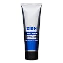 ZIRH - CLAY MASK Balancing Clay Mask