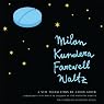 Farewell Waltz: A Novel