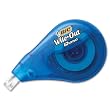 Bic Wite Out Correction Tape, 1 Tape