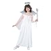Angel Sent Child Costume Large (1214)