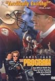 The Program