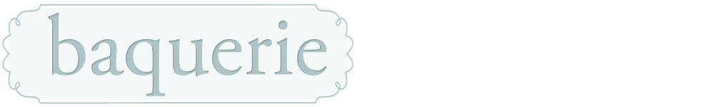 Baquerie.com