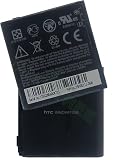 Lenmar Replacement Battery for HTC Touch Pro