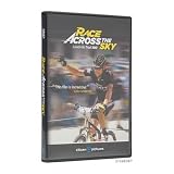 Race Across The Sky DVD