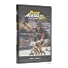 Race Across The Sky DVD