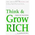 Think and Grow Rich, Original 1937 Classic Edition