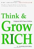 41f46iS7TwL. SL160  Think and Grow Rich Reviews
