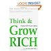 Think and Grow Rich, Original 1937 Classic Edition