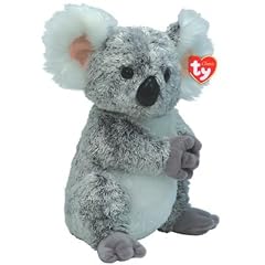 TY 7170023 - Koala Outback, 33 cm