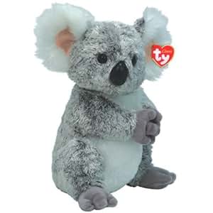 koala plush amazon