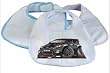 ford focus rs 500 for sale