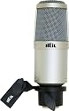 Heil PR-30 Dynamic Studio Broadcast Microphone