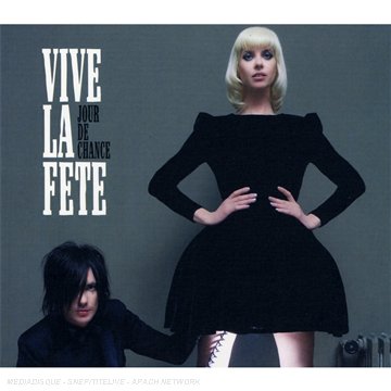 Vive La Fete - Jour De Chance - Zortam Music