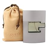 GUESS GUESS Suede 2.5 Oz.