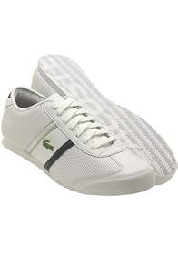 Men's Tourelle LP