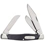 Buck 301 Stockman Folding Pocket Knife