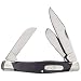 Buck 301 Stockman Folding Pocket Knife