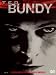 Ted Bundy