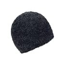 Result Ladies Jazz Winter Hat