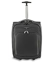 Antler Translite II Cabin Case - Dark Grey