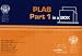 PLAB Part 1 in a Box PLAB Part 1 in a Box