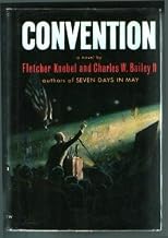 Convention