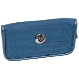 Kipling Kiba Portefeuilles/Porte-monnaies femme - P