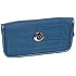 porte-monnaies Kipling Kiba Por