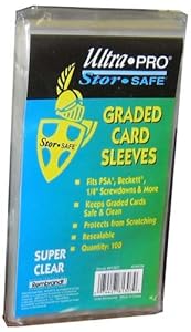 jojo card sleeves Heart Pirates Printed Border Oversleeves – Usagi Draws main image 1