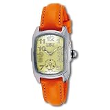 Invicta Women's Baby Lupah Watch 2010
