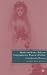 Myths and Fairy Tales in Contemporary Women's Fiction: From Atwood to Morrison