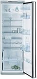 60cm Free Standing Refrigerator (S72398KA8)