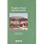 Property Trusts and Succession