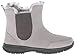 Western Chief Women's Cold Weather Waterproof Boot