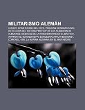 Militarismo Alemán: U-Boot, Gran Exodo D