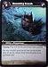Unending Breath - Drums of War - Rare
