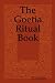 The Goetia Ritual Book